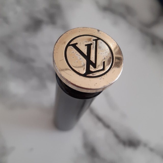 LOUIS VUITTON - ルイヴィトン アトマイザー おまけ付きの通販 by とら