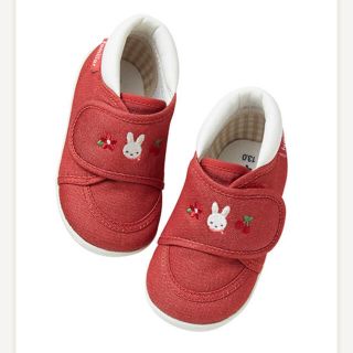 familiar（スニーカー）のフリマアイテム一覧