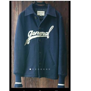 General Research（スタジャン）のフリマアイテム一覧