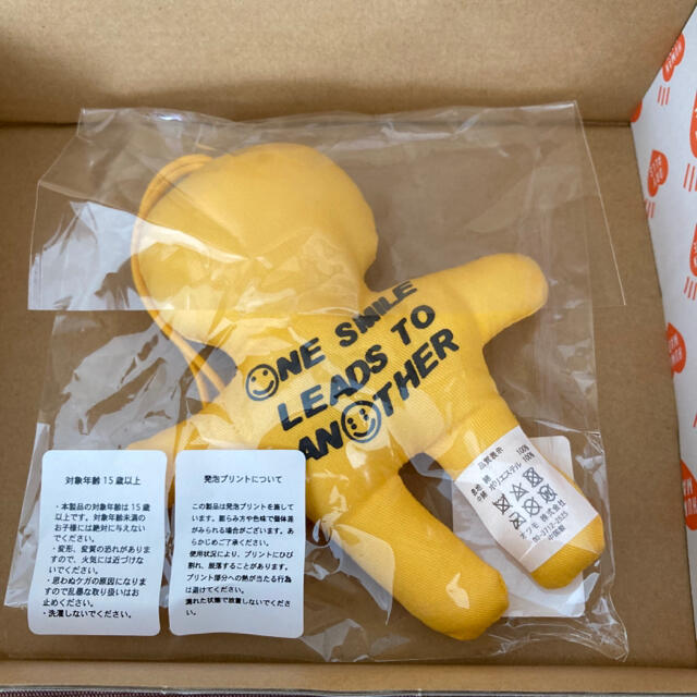 ヒューマンメイド☆ぬいぐるみ☆ CACTUS BUDDYの通販 by よし's shop