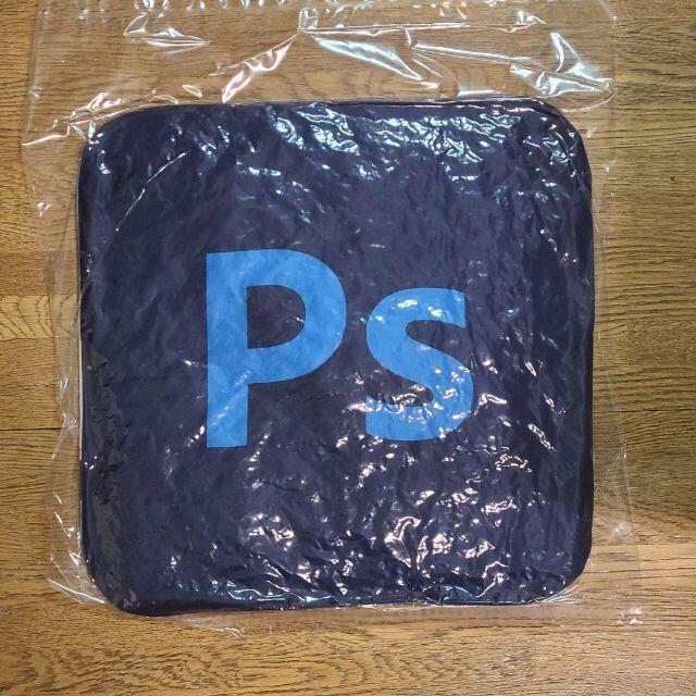 ☆アドビ adobe クッション 2020☆ フォトショップのクッションの通販