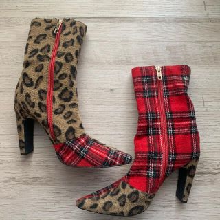 Yellow bootsのフリマアイテム一覧