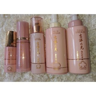 1119358397.jpg?1610434679