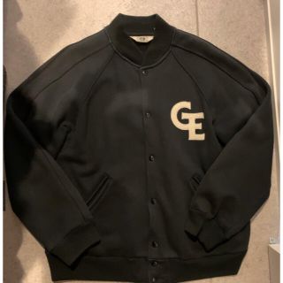 GOODENOUGH（スタジャン）のフリマアイテム一覧