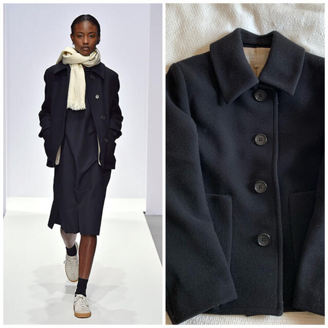 MARGARET HOWELL - 新品未使用 マーガレットハウエル コレクション登場