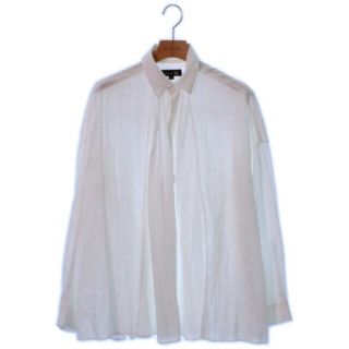 Drawer（シースルー ・ シャツ/ブラウス(長袖/七分)）のフリマアイテム一覧