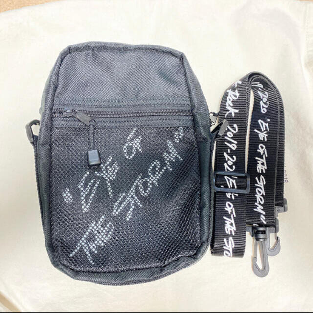 ONE OK ROCK - ワンオクロック ショルダーバッグの通販 by ゆーすりん