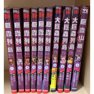 1140371204.jpg?1612884760