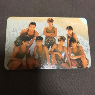 1142604245.jpg?1613153491