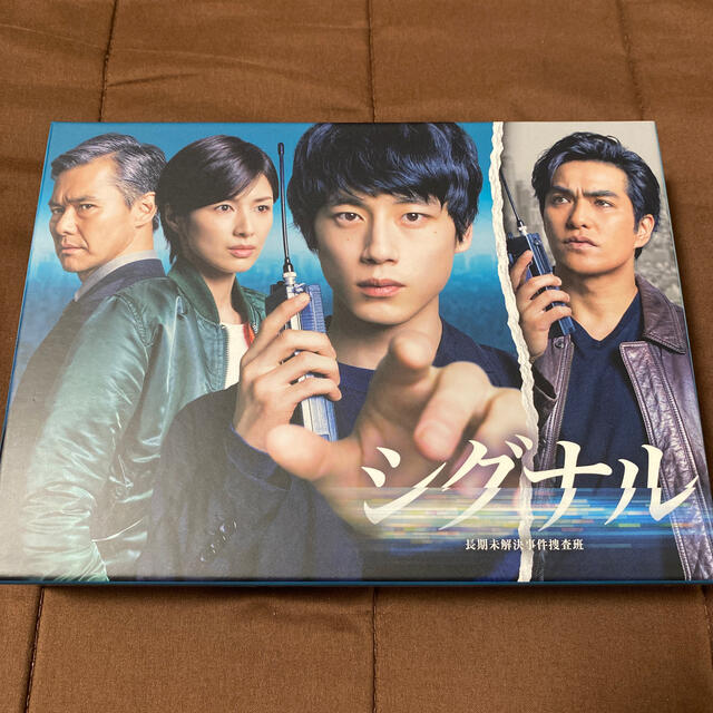 希少 スカイガールズ エリーゼ 声優 辻あゆみ 直筆サイン入り ポスター