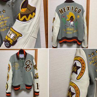 東洋エンタープライズ（スタジャン）のフリマアイテム一覧