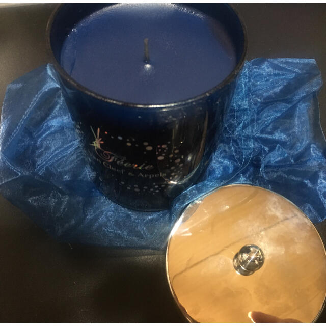 Van Cleef & Arpels - 非売品 ヴァンクリーフ&アーペル ディオール