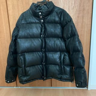 nitraidのフリマアイテム一覧