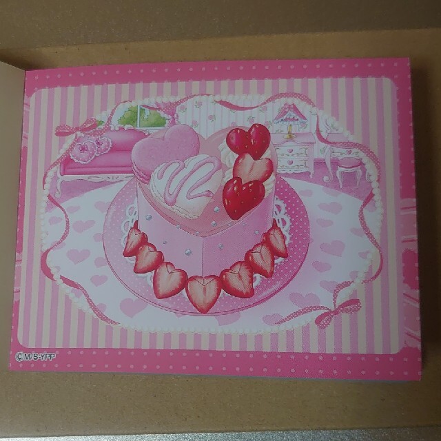 夢色パティシエールの通販 by ペンギン's shop｜ラクマ