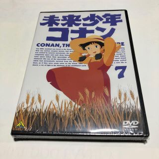 1156456353.jpg?1614612628