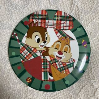 1132072052.jpg?1611990444