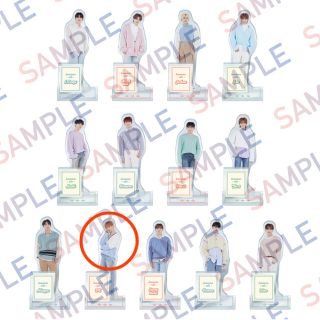 1136522887.jpg?1612456296