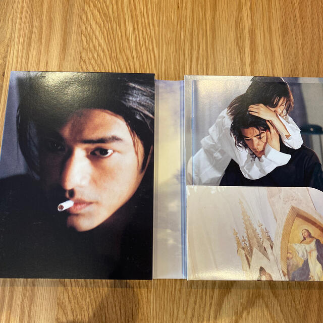 神様、もう少しだけ DVDの通販 by sora｜ラクマ