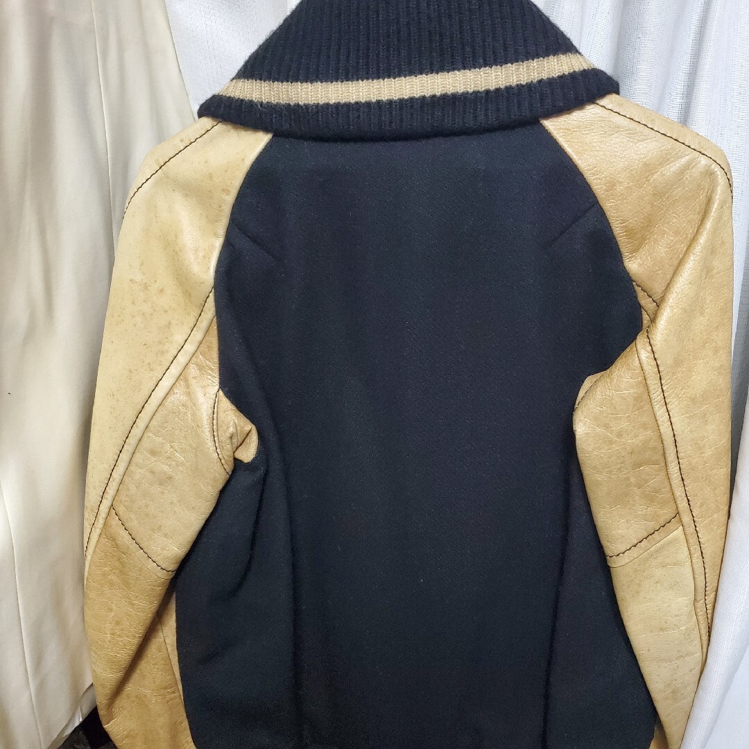 NUMBER (N)INE - 限定価格☆正規品 08年ナンバーナイン オリジナル