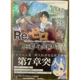 1177363152.jpg?1616829401