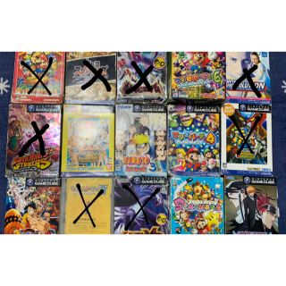 1161026409.jpg?1617930140