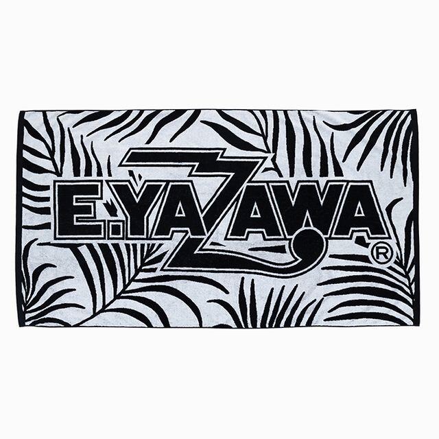 矢沢永吉 SBT スペシャルビーチタオル 69の通販 by sidmania｜ラクマ