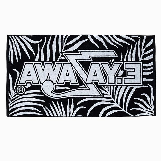 矢沢永吉 SBT スペシャルビーチタオル 69