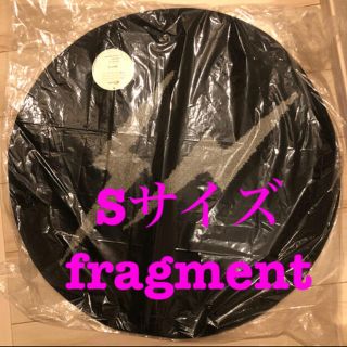FRAGMENT（ラグ/カーペット/マット）のフリマアイテム一覧