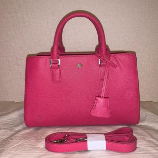 濱野皮革工藝/HAMANO（ピンク/桃色系）のフリマアイテム一覧