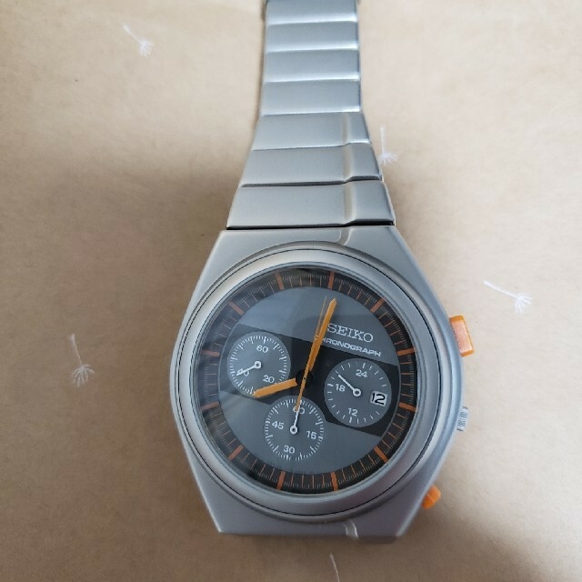 おいでやす】SEIKO 腕時計 INSTRUCTIONS SOLAR 取扱説明書 | セイコー