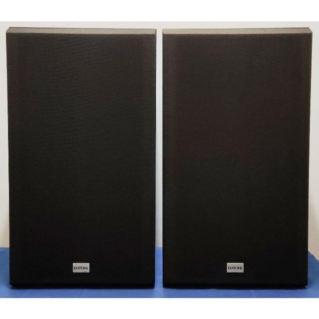 ☆ 名機 DIATONE DS-35B MKⅡ スピーカー ☆ 引取りorお届けの通販 by