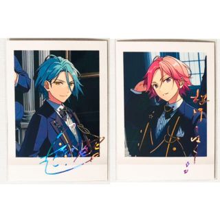 1188970980.jpg?1617973728