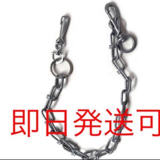 FRAGMENT（ウォレットチェーン）のフリマアイテム一覧