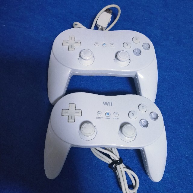 Wii U - Wiiu 特大スペシャルセット 太鼓の達人 マリオメーカー マリオ