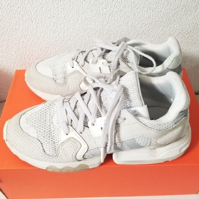 adidas - アディダス ZX Torsionの通販 by ※プロフィールお読みになっ