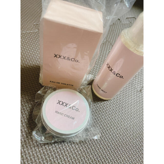 GenTRy°F マイ#1 藤ヶ谷亮輔