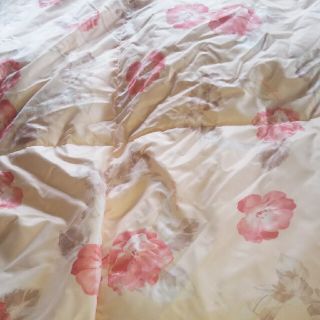 NINA RICCI（寝具）のフリマアイテム一覧