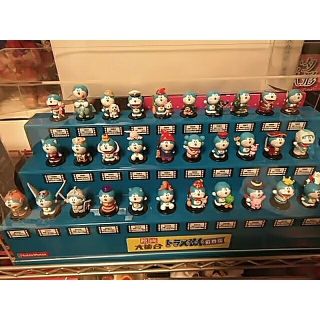 1273877161.jpg?1625698072