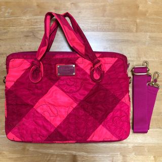 MARC BY MARC JACOBS（PC/タブレット）のフリマアイテム一覧