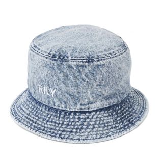 三代目 J Soul Brothers - RILY バケットハット Lサイズ 今市隆二の