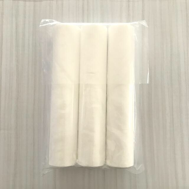 回帰水 フィルター の通販 by なごみshop｜ラクマ