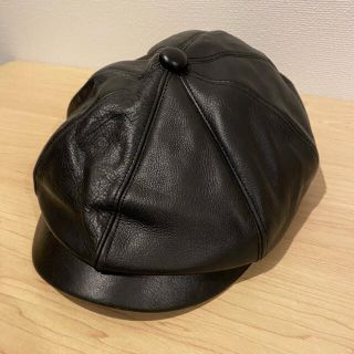 CALEE（キャスケット）のフリマアイテム一覧