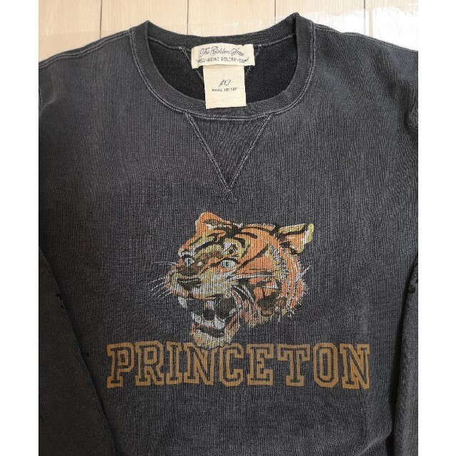 REMI RELIEF - ◇sakkun様専用◇ REMI RELIEF レミ リリーフ TIGERの