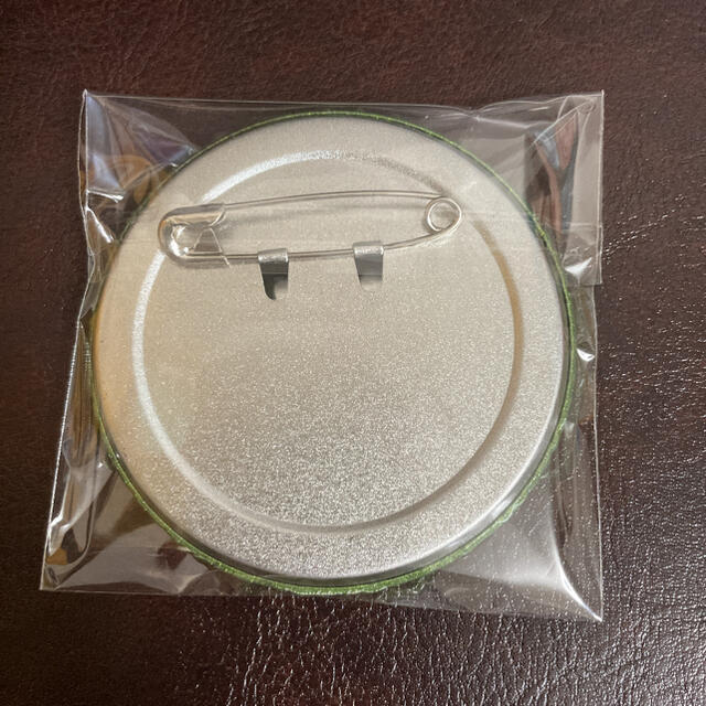 あんスタ 中国 横顔 缶バッジ Eden 凪砂 茨 日和 ジュンの通販 by 光's