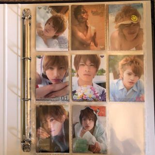 1298310008.jpg?1628077872