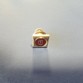 ホンダ（バッジ/ピンバッジ）のフリマアイテム一覧