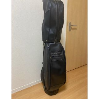 BURBERRY（バッグ）のフリマアイテム一覧