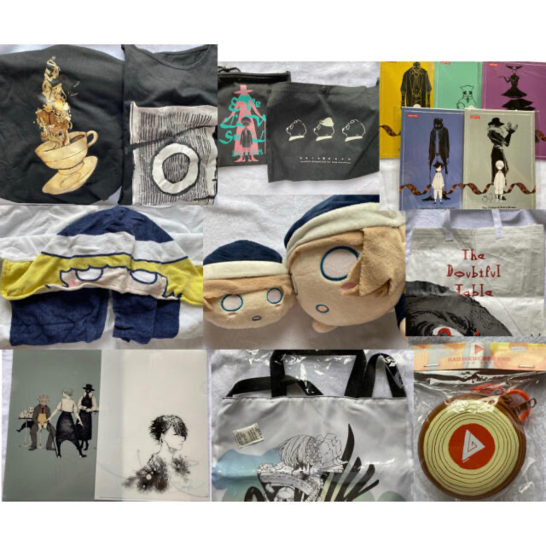 Eve グッズ まとめの通販 by まる◎｜ラクマ