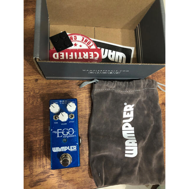 ノストラダムスコード 2024 竹本忠雄著