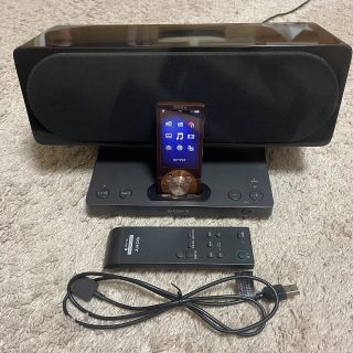 1358736549.jpg?1633346369